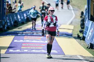 BIB: 
                            <button type="button" onclick="openModal(27153482)" class="btn btn-primary btn-sm float-right btn-popup" data-toggle="modal" data-target=".modal-high-quality">
                        <i class="fas fa-shopping-cart"></i> Add to Cart
                    </button>
                                            <button type="button" onclick="isThisMe(27153482, true)" class="btn btn-success btn-sm float-right btn-popup btn-isme hidden" data-toggle="tooltip" data-placement="bottom" title="นี่คือรูปของคุณใช่ไหม คลิกที่นี่เพื่อเอาเข้าอัลบั้ม">
                        <i class="fas fa-plus"></i> Add to album
                    </button>
                    <button type="button" onclick="isThisMe(27153482, false)" class="btn btn-warning btn-sm float-right btn-popup btn-isnotme hidden">
                        <i class="fas fa-ban"></i> Remove from album
                    </button>